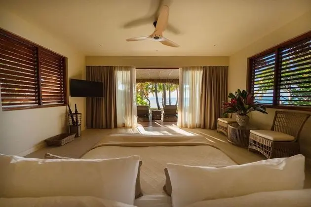Villa, 2 Yatak Odası (Sunrise)