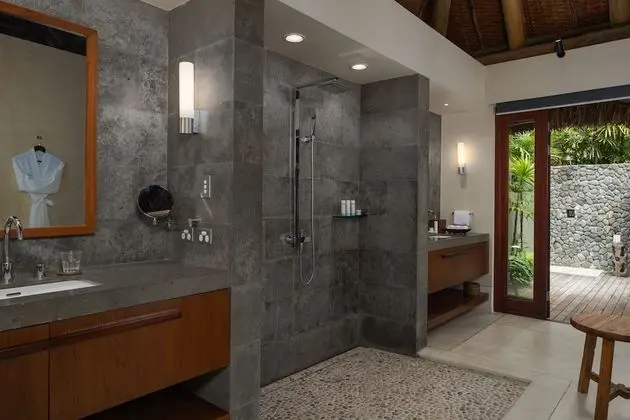 Villa, 2 Yatak Odası (Sunrise)