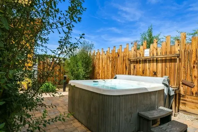 Ev, Birden Çok Yatak, Sıcak Su Havuzu, Dağ Manzaralı (Kokopelli West #2)