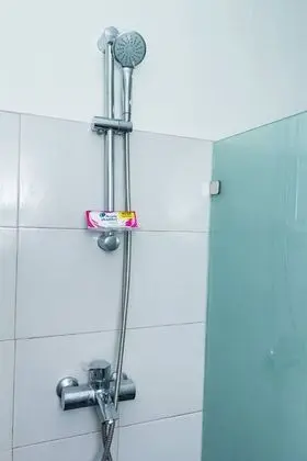 Deluxe Süit