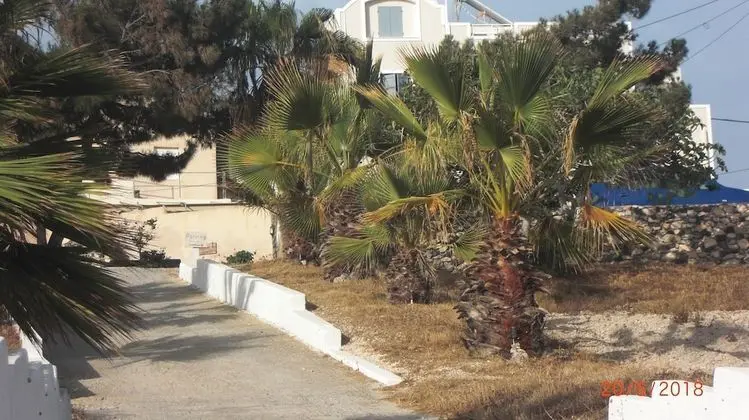 Superior Villa, 1 Yatak Odası, Sıcak Su Havuzu