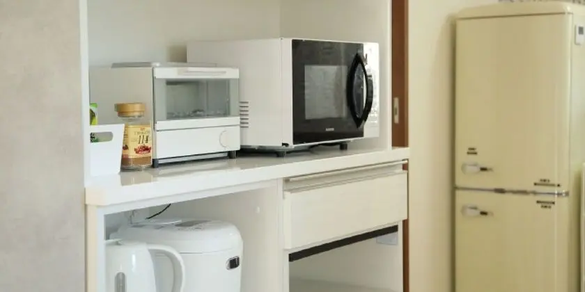 Ev (Entire Guest House)