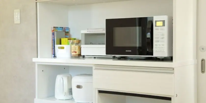 Ev (Entire Guest House)