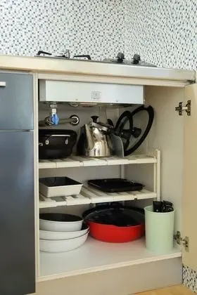 Ev (Entire Guest House)