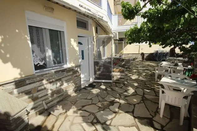 Stüdyo (1)