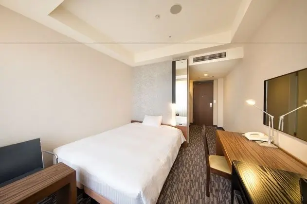 Tek Kişilik Oda, 1 Tek Kişilik XL Yatak (South Wing)