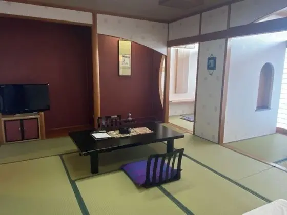 Oda