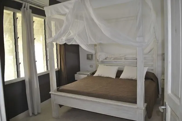 Villa, 3 Yatak Odası (Self Catering)