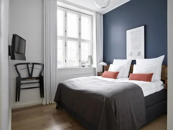 Design Süit, Balkon, Manzaralı