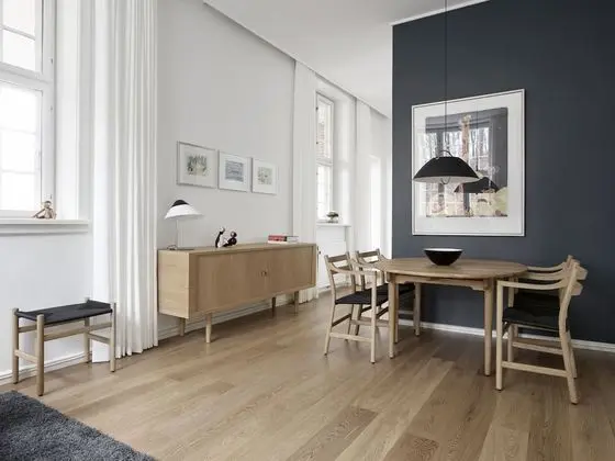 Design Süit, Balkon, Manzaralı