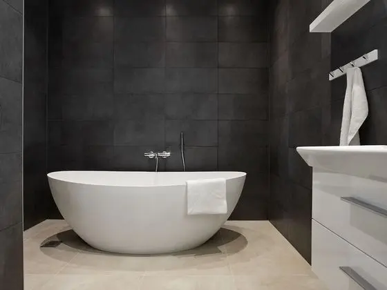 Design Süit, Balkon, Manzaralı
