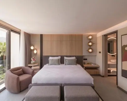 Suite Oda