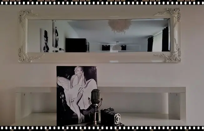 Cinema Studio
