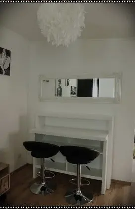 Cinema Studio