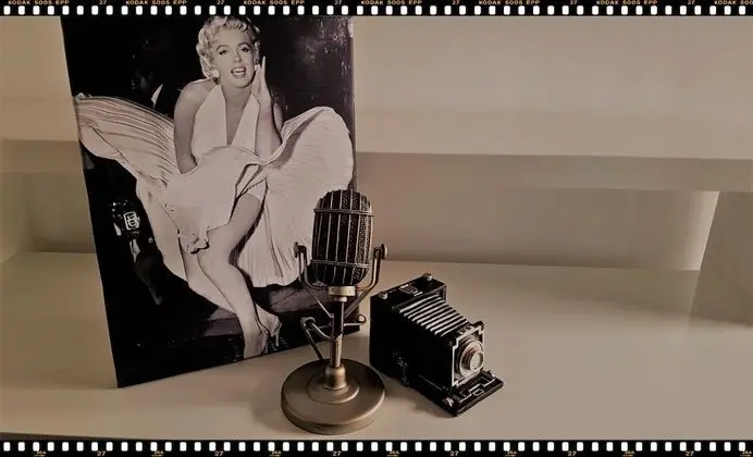 Cinema Studio