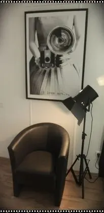 Cinema Studio