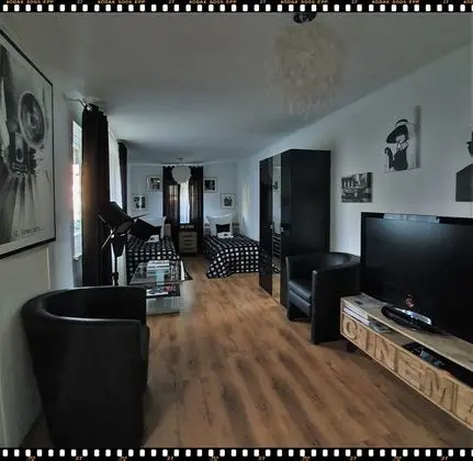 Cinema Studio