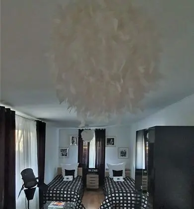 Cinema Studio