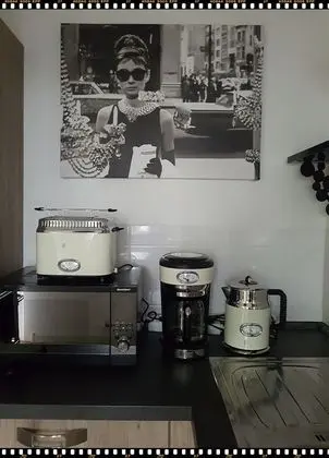 Cinema Studio