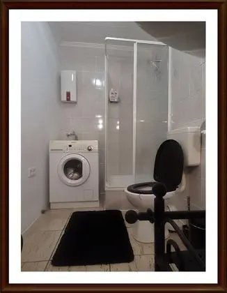 Cinema Studio