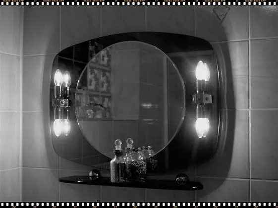 Cinema Studio