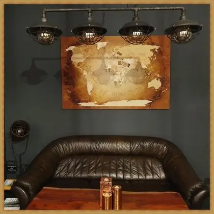 Traveller´s Lounge