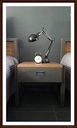 Traveller´s Lounge