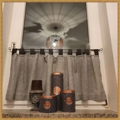 Traveller´s Lounge