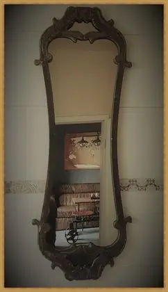 Traveller´s Lounge