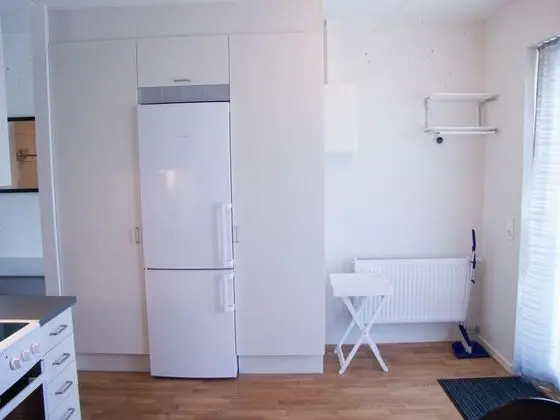 Apart Daire, 1 Yatak Odası, Havuz Manzaralı
