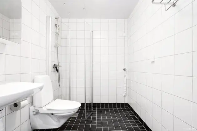 Apart Daire, 1 Yatak Odası, Havuz Manzaralı