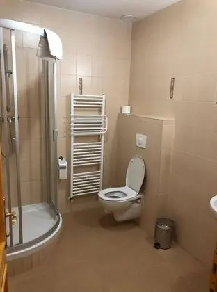 Classic Üç Kişilik Oda
