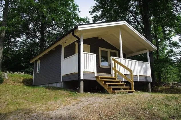 Kulübe, Özel Banyo (Kolle)