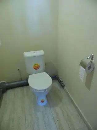 Daire, 2 Yatak Odası, Balkon, Şehir Manzaralı