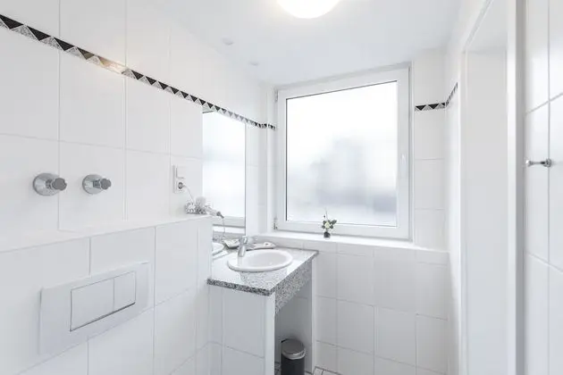 Deluxe Tek Kişilik Oda