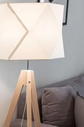 Apart Daire, 1 Yatak Odası, Balkon