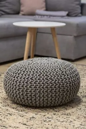 Apart Daire, 1 Yatak Odası, Mutfak