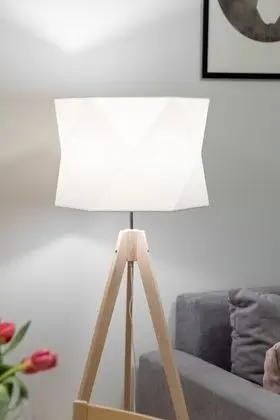 Apart Daire, 1 Yatak Odası, Mutfak