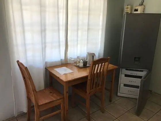 Deluxe Tek Büyük veya İki Ayrı Yataklı Oda, 2 Tek Kişilik Yatak