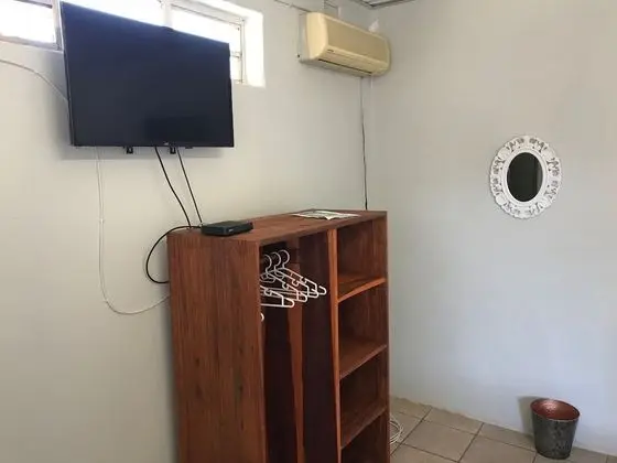 Deluxe Tek Büyük veya İki Ayrı Yataklı Oda, 2 Tek Kişilik Yatak