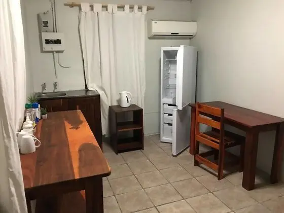 Deluxe Tek Büyük veya İki Ayrı Yataklı Oda, 2 Tek Kişilik Yatak