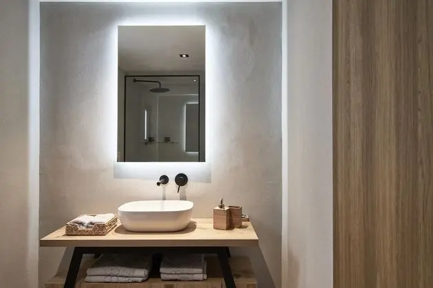 Design Süit (Lykavitos View)