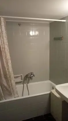 Apart Daire, 1 Yatak Odası, Şehir Manzaralı