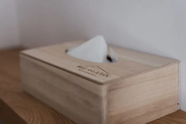 Luxury Apart Daire, 3 Yatak Odası