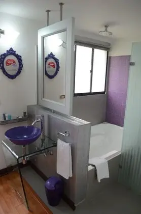 Single Suite Special