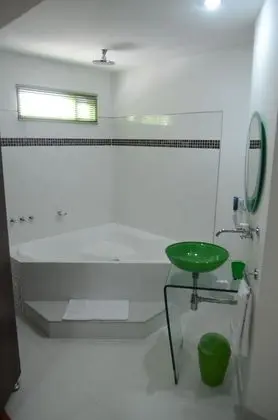 Single Suite Special