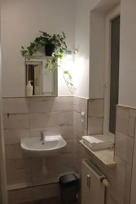 Family Stüdyo, Mutfak