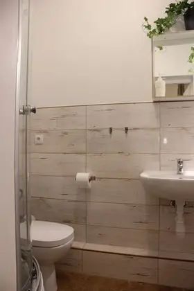 Family Stüdyo, Mutfak