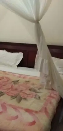 Signature Kır Evi