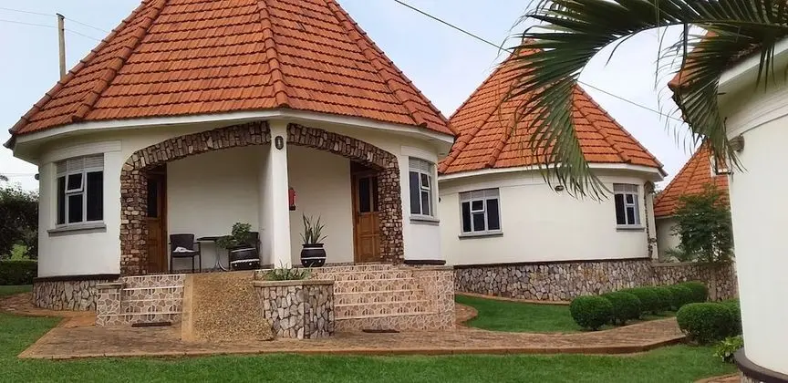 Signature Kır Evi